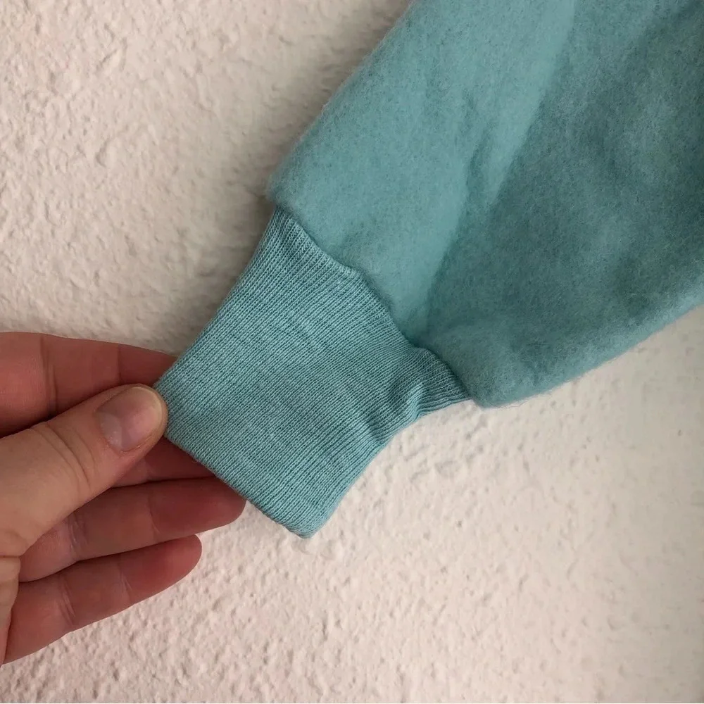 Vintage nwt blanket